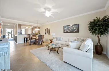9517 AVELLINO WAY 2215, NAPLES, FL, 3411..., Naples, FL 34113