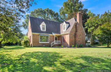 140 COUNTRY CLUB DR, WILLIAMSBURG, VA, 2..., Williamsburg, VA 23188