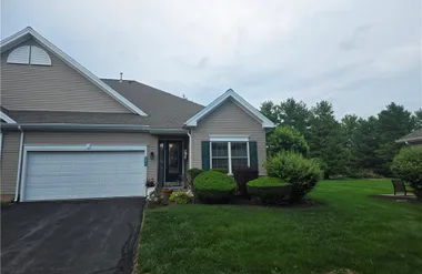 4021 PINE HURST DR, NORTHAMPTON BORO, PA..., Northampton Boro, PA 18067