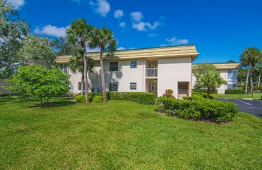 38 VISTA GARDENS TRL 207, VERO BEACH, FL..., Vero Beach, FL 32962