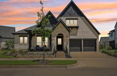 4705 CHERRY BARK TRL, ARLINGTON, TX, 760..., Arlington, TX 76005
