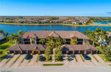 9517 AVELLINO WAY 2221, NAPLES, FL, 3411..., Naples, FL 34113