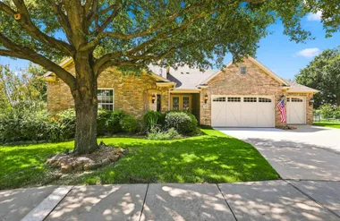 7061 BAY HILL DR, FRISCO, TX, 75036, Frisco, TX 75036