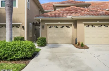 20040 SEAGROVE ST 1606, ESTERO, FL, 3392..., Estero, FL 33928