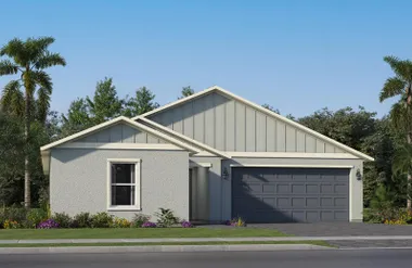 11189 NW SUNCREST LOOP, PORT ST LUCIE, F..., Port St Lucie, FL 34987