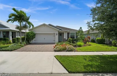 43022 WIREGRASS LN, PUNTA GORDA, FL, 339..., Punta Gorda, FL 33982