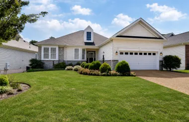 4235 OLD LOCK RD, WILLIAMSBURG, VA, 2318..., Williamsburg, VA 23188