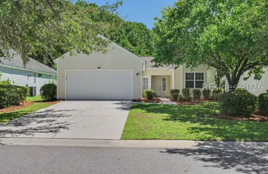 568 ARGENT WAY, BLUFFTON, SC, 29909, Bluffton, SC 29909