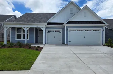 1611 BREAKWATER DR, LITTLE RIVER, SC, 29..., Little River, SC 29566