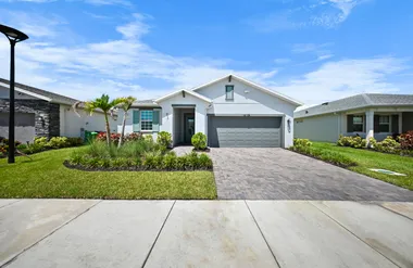 14125 SW ENZI WAY, PORT ST LUCIE, FL, 34..., Port St Lucie, FL 34987