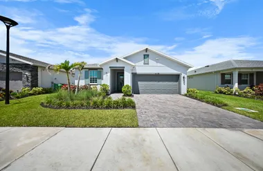 14125 SW ENZI WAY, PORT ST LUCIE, FL, 34..., Port St Lucie, FL 34987