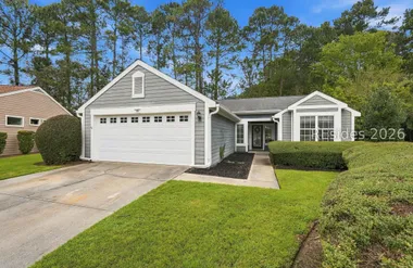 23 BROUGHTON CIR, BLUFFTON, SC, 29909, Bluffton, SC 29909