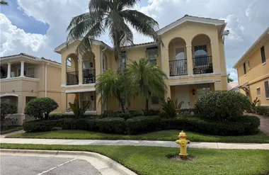 8125 CHIANTI LN, NAPLES, FL, 34114, Naples, FL 34114