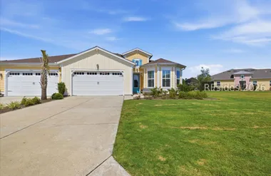 1754 SHORESIDE DR, HARDEEVILLE, SC, 2992..., Hardeeville, SC 29927