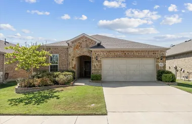 804 FORGOTTEN FOREST WAY, MCKINNEY, TX, ..., Mckinney, TX 75071