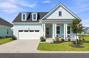 3016 REAMER DR, MURRELLS INLET, SC, 2957..., Murrells Inlet, SC 29576