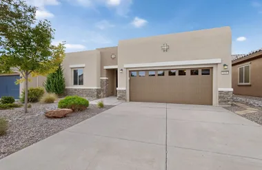 9208 WIND CAVES WAY, ALBUQUERQUE, NM, 87..., Albuquerque, NM 87120