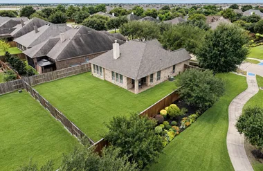 9126 LAKE LEWISVILLE CT, CYPRESS, TX, 77..., Cypress, TX 77433