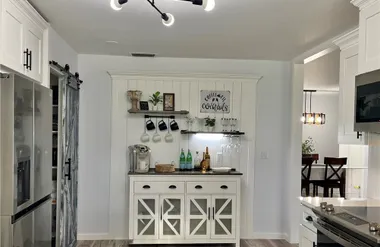 7084 E BRANDYWINE CIR, FORT MYERS, FL, 3..., Fort Myers, FL 33919