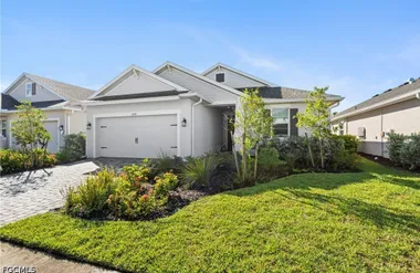 15915 MULRION BLVD, PUNTA GORDA, FL, 339..., Punta Gorda, FL 33982