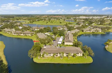 6 PLANTATION DR 102, VERO BEACH, FL, 329..., Vero Beach, FL 32966