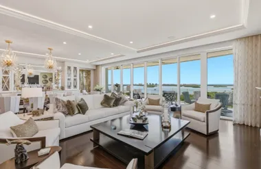4991 BONITA BAY BLVD 902, BONITA SPRINGS..., Bonita Springs, FL 34134