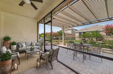 3010 CAPOTE PEAK WAY, RICHMOND, TX, 7746..., Richmond, TX 77469