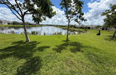 18524 CRONIN SAND LN, NORTH FORT MYERS, ..., North Fort Myers, FL 33917