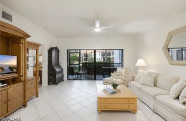 583 SERENDIPITY DR 583, NAPLES, FL, 3410..., Naples, FL 34108