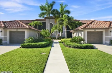 10074 SIESTA BAY DR 9816, NAPLES, FL, 34..., Naples, FL 34120