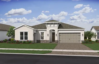 10169 NW FIELD FLOWER TRL 226, PORT ST L..., Port St Lucie, FL 34987