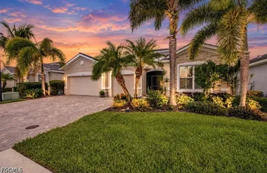 16556 BONITA LANDING CIR, BONITA SPRINGS..., Bonita Springs, FL 34135