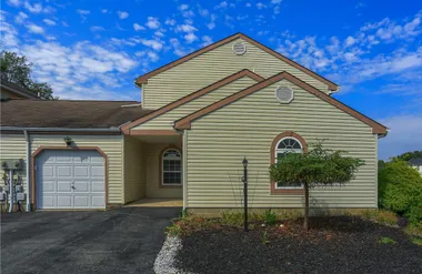 236 HUCKLEBERRY CT, MARSHALL, PA, 15090, Marshall, PA 15090