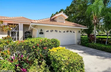 8681 MUSTANG DR, NAPLES, FL, 34113, Naples, FL 34113