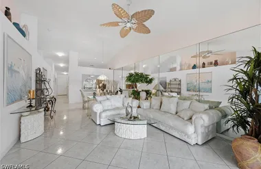 8681 MUSTANG DR, NAPLES, FL, 34113, Naples, FL 34113