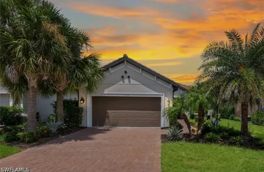 11720 CANAL GRANDE DR, FORT MYERS, FL, 3..., Fort Myers, FL 33913