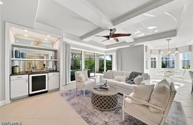 583 AVELLINO ISLES CIR 102, NAPLES, FL, ..., Naples, FL 34119