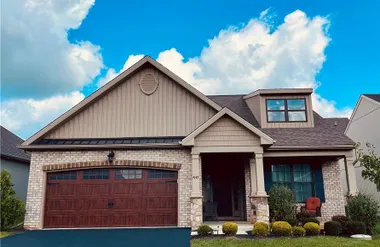 4147 BLUESKY PL, EMMAUS BORO, PA, 18049, Emmaus Boro, PA 18049