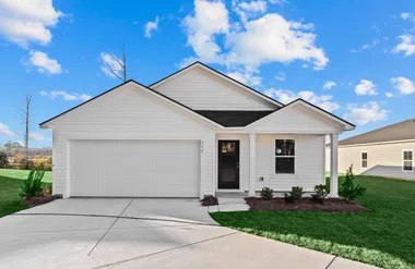 284 PLEASANT VALLEY DR, LORIS, SC, 29569, Loris, SC 29569