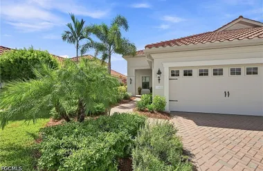 4685 WATERCOLOR WAY, FORT MYERS, FL, 339..., Fort Myers, FL 33966