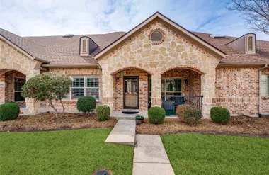3075 WILLOW GROVE BLVD 1504, MCKINNEY, T..., Mckinney, TX 75070