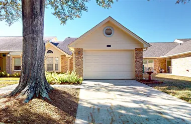 3011 FLOWER FIELD LN, PEARLAND, TX, 7758..., Pearland, TX 77584