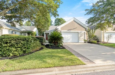 147 LANDING LN, BLUFFTON, SC, 29909, Bluffton, SC 29909