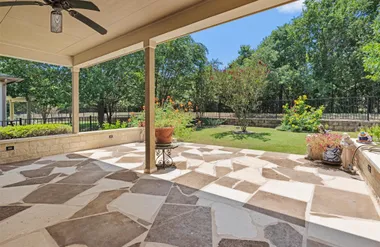 113 INDEPENDENCE CREEK LN, GEORGETOWN, T..., Georgetown, TX 78633