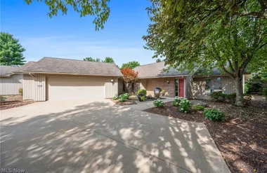 33133 SANDPIPER CT, NORTH RIDGEVILLE, OH..., North Ridgeville, OH 44039