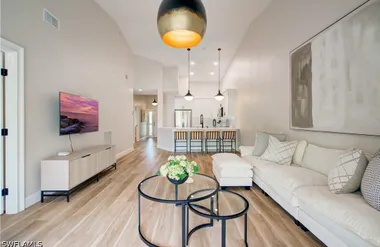 7741 PEBBLE CREEK CIR 302, NAPLES, FL, 3..., Naples, FL 34108