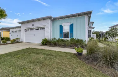 104 COOL BREEZE DR, HARDEEVILLE, SC, 299..., Hardeeville, SC 29927