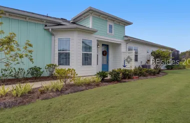 104 COOL BREEZE DR, HARDEEVILLE, SC, 299..., Hardeeville, SC 29927