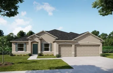 2802 13TH ST, LEHIGH ACRES, FL, 33976, Lehigh Acres, FL 33976