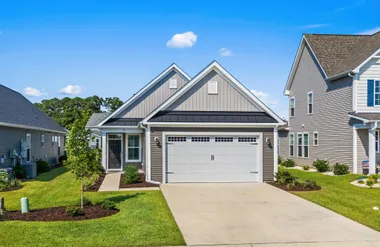 843 CASCADE LOOP, LITTLE RIVER, SC, 2956..., Little River, SC 29566